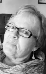 FORESTER, Kathleen › Gone But Not Forgotten