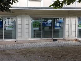Contactez Empruntis L Agence Montgeron