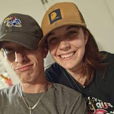 Unsanctioned mini bike enduro race in Iola, KS?