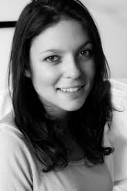 student authors « Campus Clipper