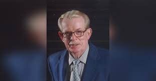 Richard E Entrekin Obituary Visitation Funeral Information