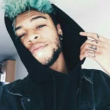 Alejandro Viloria (alejandro23172152)