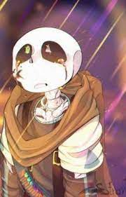Check out amazing ink_x_error artwork on deviantart. Error X Ink Stargazer Aldroth Wattpad