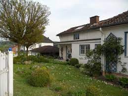 Münden — haus kaufen von privat, provisionsfrei & vom makler. Schones Landleben Zwischen Kassel Und Gottingen Immobilienfrontal De