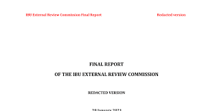 Anders larsen fossesholm in myheritage family trees (hjelmeng web site). Mjcgkky W0qy3m