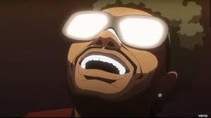 Animetv is a anime website where you can watch anime series & movies online for free. Watch The Weeknd S Semi Autobiographical Anime Video For Snowchild Variety