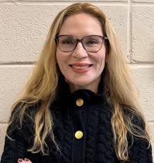 Headlines & Features