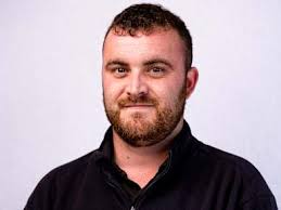 Our Team at Leslies Preparation Centre