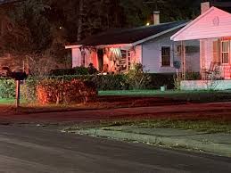 Check spelling or type a new query. Crews On Scene Of Myrtle Beach House Fire Wbtw
