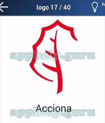 El uso de las gráficas en baja definición con los objetivos informativos está permitido. Quiz Juego De Logotipos Nivel 20 Logo 17 Respuesta