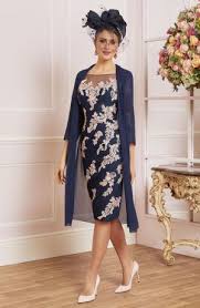 The Wedding Shop Bride Clothes Mother Of Bride Outfits Elegant Dresses