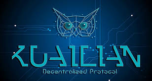 Kuailian successfully converts the liquidation process - AMBCrypto