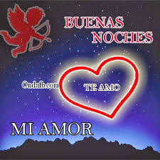 Mensajes De Buenas Noches Para Mi Novio Largos En 2020 Frases Tiernas De Buenas Noches Buenas Noches Amor Mio Mensajes De Buenas Noches