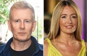 5 M&S jelly brain with realistic eyeballs that oozes 'blood' leaves kids  terrified