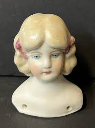 Clinique de poupées, Poupées, vêtements, access., Jouets et jeux