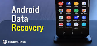 Spyzie is now compatible with android 8.0 oreo. Tenorshare Ultdata Best Software For Android Data Recovery Piunikaweb