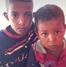 بنـــات الخــرطـــوم