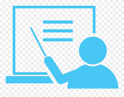 clip art download conference clipart seminar workshop png download 2290704 pinclipart clip art download conference clipart