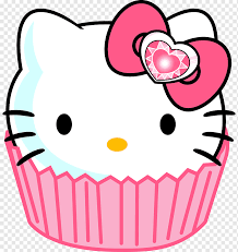 Hello Kitty Birthday Hello S Food Snout Desktop Wallpaper Png Pngwing Browse and download hd hello kitty png images with transparent background for free. food snout desktop wallpaper png