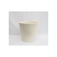 Check spelling or type a new query. Foliera Round Panna 12 Inch Ceramic Pot The Home Depot Canada