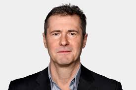 The charcuterie wine-pairing challenge