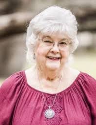 Search Jacqueline Rich Obituaries and Funeral Services