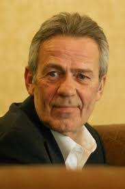 James Duhaime's Instagram, Twitter & Facebook