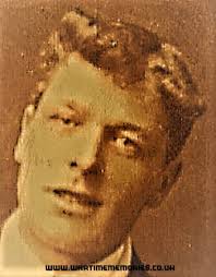 1st Battalion, Lincolnshire Regiment in the Great War