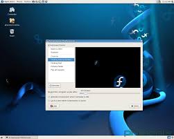 Image result for fedora core 6