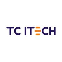 It operates through the following business segments: Tc Itech Sdn Bhd Linkedin