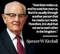 To serve is to love your country in action...God protects those who protect  others....No weapon formed against the faithful shall prosper.....The stars 
