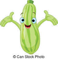 Cucumber Clip Art And Stock Illustrations 31 557 Cucumber Eps Illustrations And Vector Clip Art Graphics Available To Search From Thousands Of Royalty Free Stock Art Creators I love the details of cucumbers. eps illustrations and vector clip art