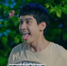 Nội dung chính của phim nè mấy cô chú ơi 👶🏻 HỒNG LIỆT