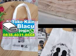 Pewarna Untuk Kain Blacu O838 4o3i 8668 Whatsapp Tote Bag Reusable Tote Bags Tote