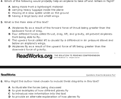 Using information from the passage, explain how a fire makes someone warmer. Readworks Safe At Any Speed Answer Key