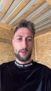 🤯#bumba #e46 #coupe #328i TikTok