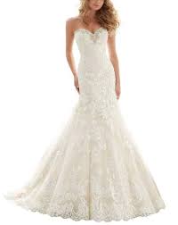 Best seller in wedding dresses +3. 50 Wedding Dresses Under 500 You Ll Love 2021 Heavy Com