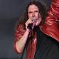 Weird Al Yankovic
