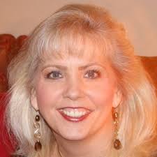 Beth Nix, Realtor (@bdnix6)