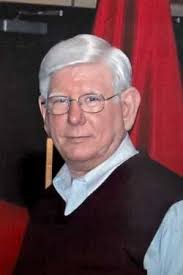 Wilburn Norton Obituary