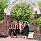 University of Findlay Commencement