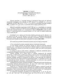 Din 1969 reclamată de spete similare. 2