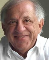 Sharon Harrison Email & Phone Number