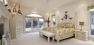 While most bedroom dressers and chests are made from wood, a plastic storage dresser is a great way to keep closets organized. Fitted Wardrobes Ideas Stylish Bedroom Furniture