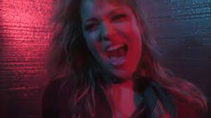 Alternative Country Band American Aquarium to Perform Missoula Concert