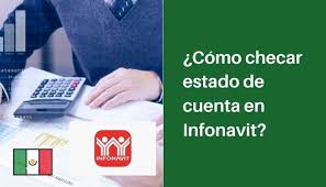 En este primer paso debes ingresar tu nss, tu curp y por el último, tu rfc. Como Checar Estado De Cuenta En Infonavit Todo Mexico 10