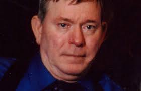 Robert g. “Bob” Lampe Obituary July 10, 2014