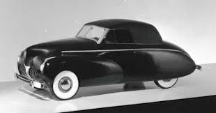 Image result for Shadow Gray 1941 Willys