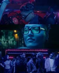 tipi films (@tipifilms) • Instagram photos and videos