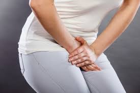 5 Most Effective Homeopathic Medicines For Uti Treatment